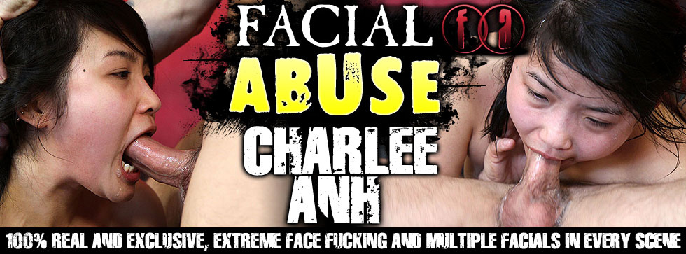 Name of facial abuse scene #30395 (answered) › NameThatPorn.com